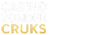 Logo denkhulpwerkenchronischziek.nl
